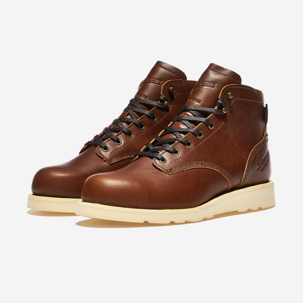 Danner Douglas GTX-32000