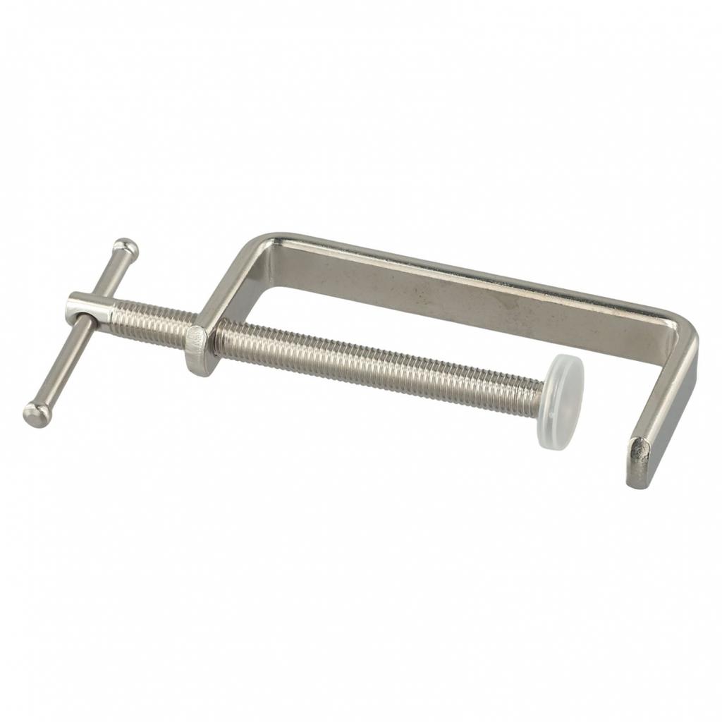 Suitable For Wood Carpentry G Clamp Woodworking Fixture