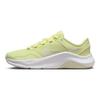 Nike Legend Essential 3 Logo Cushioning