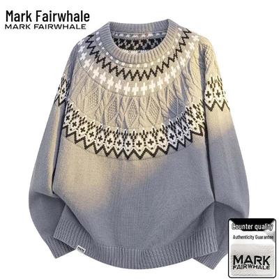 Warme Kleidung – Pullover & Langarmshirts