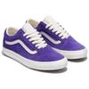 Vans Style 36 Series Abrasion Resistant Low Top Skateboard Shoes Unisex Purple Sneakers VN000CT8DT21