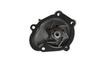 AISIN Automotive Repair Parts Water Pump for Mitsubishi WPM-005