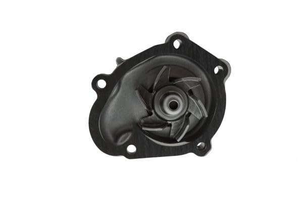 AISIN Automotive Repair Parts Water Pump for Mitsubishi WPM-005