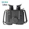 Lekos TIS350 Thermal Imaging Binocular Night Vision Device