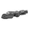 Turbine Brush for V6 DC58 DC59 DC62 DC72 Motor Brush High Torque Vacuum Cleaner Direct Drive Electr