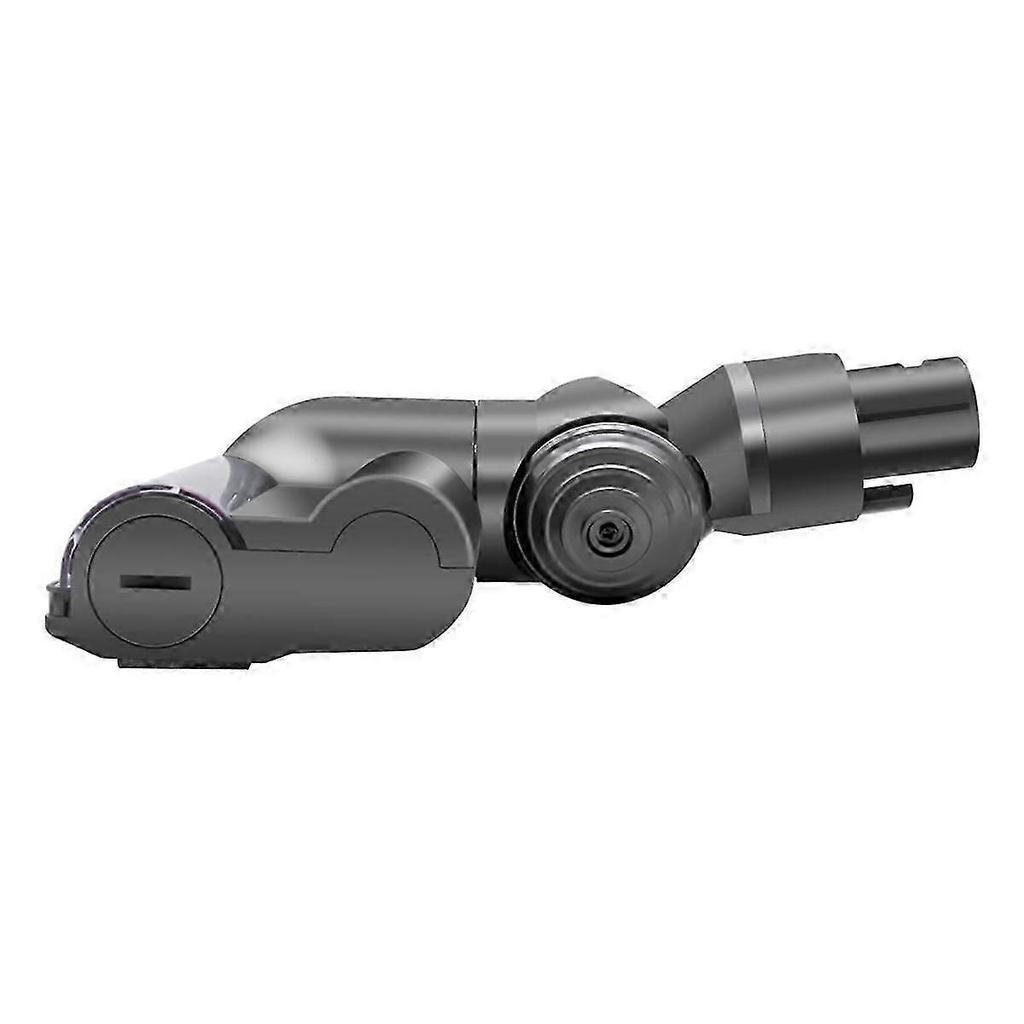 Turbine Brush for V6 DC58 DC59 DC62 DC72 Motor Brush High Torque Vacuum Cleaner Direct Drive Electr