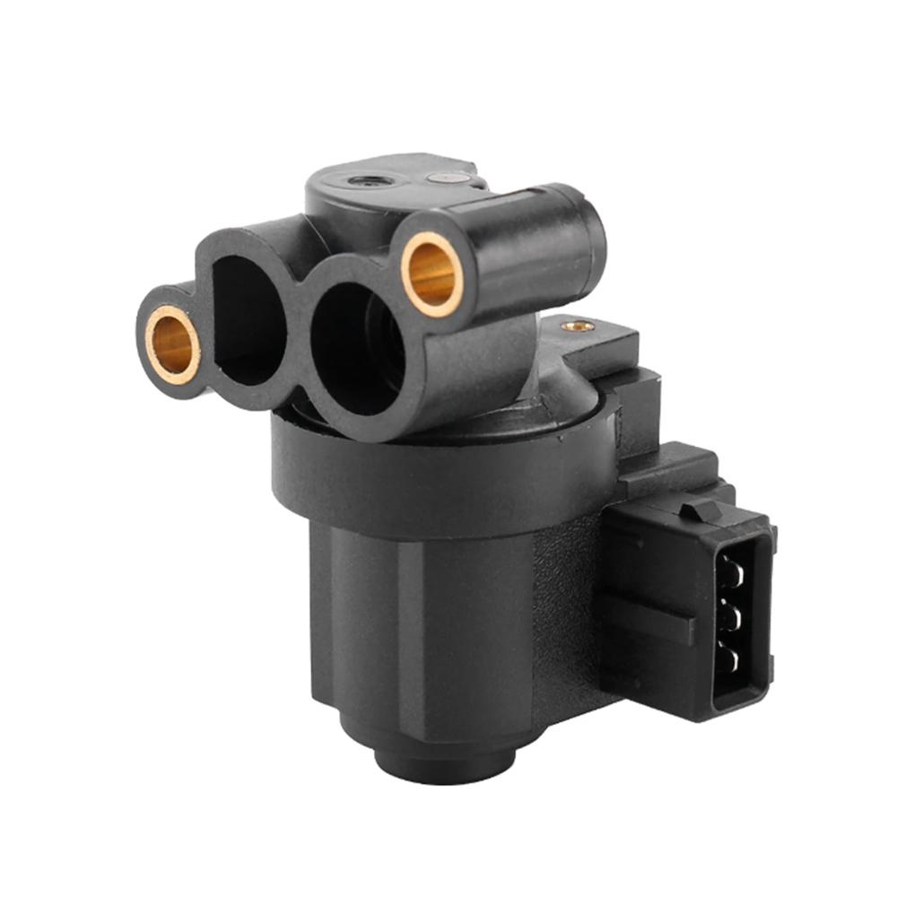 35150-02600 Idle Air Control Valve for Hyundai Accent