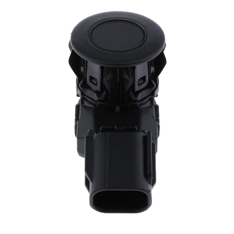 PDC Bumper Parking Distance Sensor 89341-42060-C0 for 2.5 L4 17-18