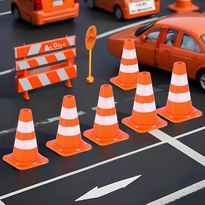 Αξεσουάρ για πάρτι και γιορτές – Αξεσουάρ για εκδηλώσεις και πάρτι