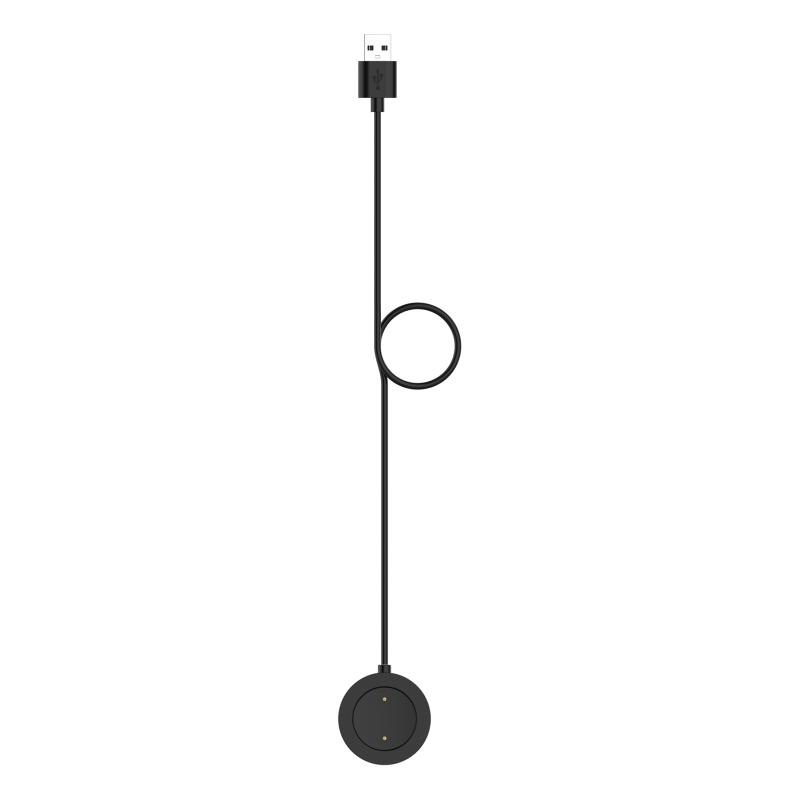 For  Mi Watch Color sport/Color 2 Dockstation Portable Power Adapter Magnetic Charging Dock Station