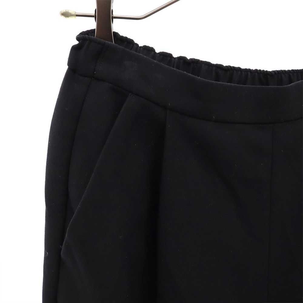 ENFOLD Pracovní kalhoty 36 černé Dámské Použité