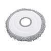 A65T-For Dreame X40 X40 Ultra/X40 Pro Robot Vacuum Cleaner Main Side Brush Hepa Filter Mop Cloth Rags Dust Bags Accessories