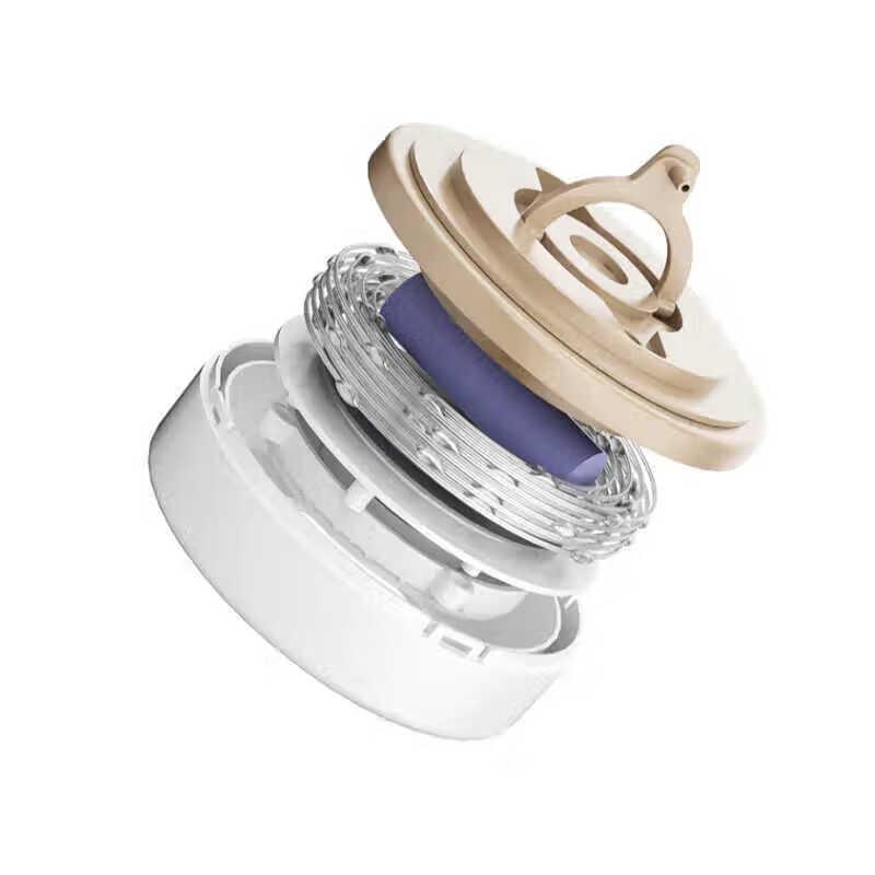 KLD Tangle-Free Portable Outdoor Camping Lantern