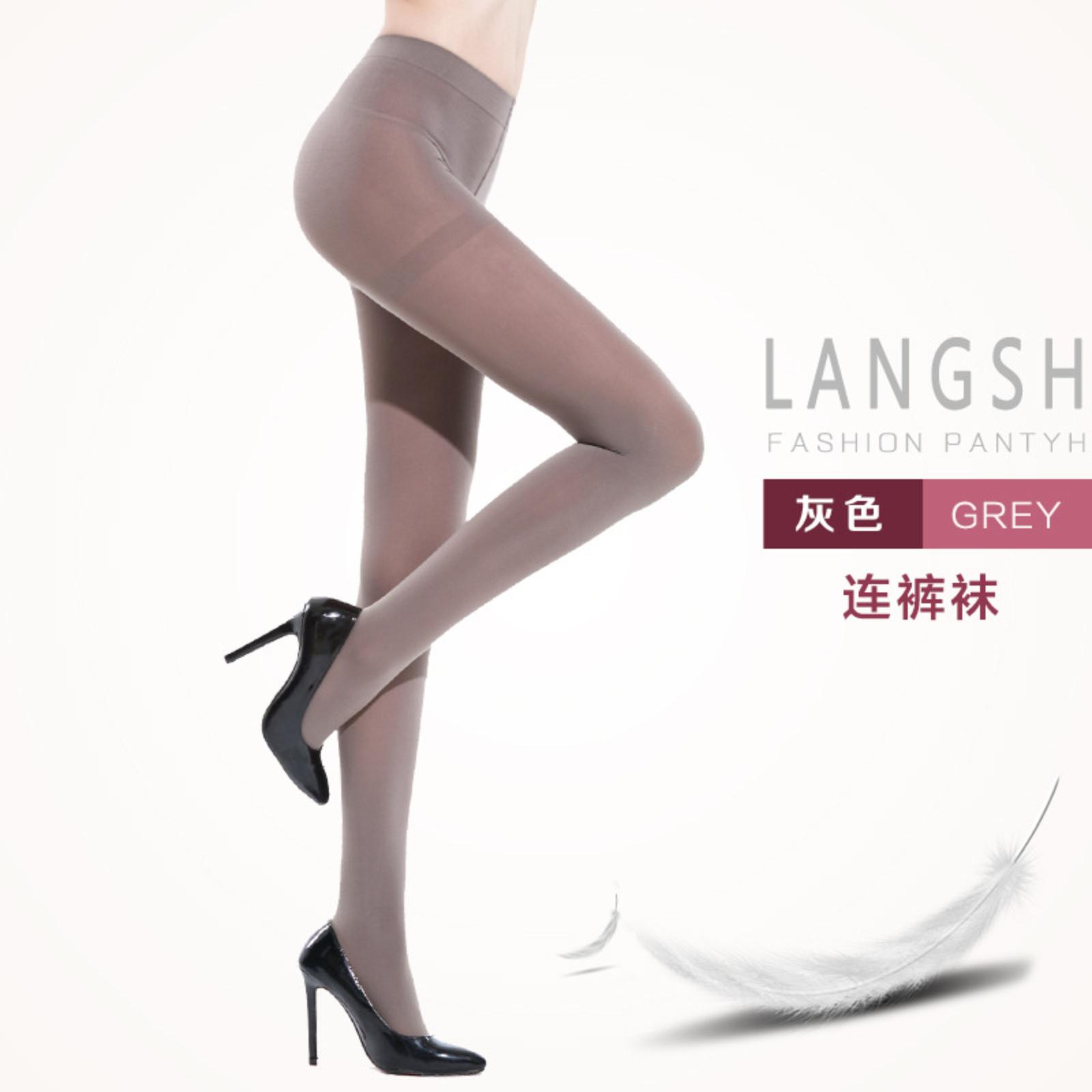 

Women s Sexy Pantyhose As Outerwear One Size