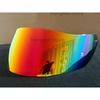 Helmet Visor for AGV K5 K5S K3SV K1 K1S Compact ST Motorcycle Helmet Lens Wind Shield Sunscreen Visera Parts Motocross RacingSpeed Sensors 6