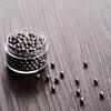 304 Stainless Steel Cleaning Beads for Wine Decanters and Bottles