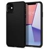 Huse pentru telefoane – Huse tip bumper pentru telefon