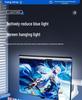 Universal Eye Protection Screen Light: Best-Selling Monitor Hanging Lamp for Work