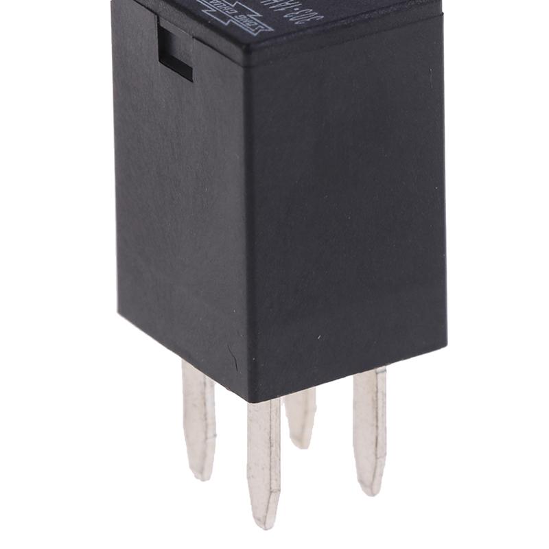 1PC Automotive Relay 303-1AH-C-R1 U01 12VDC 4pin Relays 5