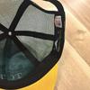[USED] totg cap mesh cap