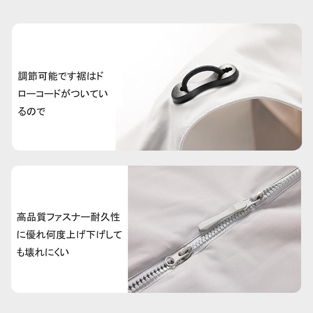 Ski Shell Stretch Mountain Snowboard Water Kb139 Beige [koobla] Jacket, Jacket, Windbreaker, Parka, 3-Way, Fleece-Lined, Jacket, Waterproof,