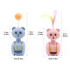 Automatic Cat Pets Toys & Interactive Funny Toy
