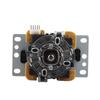   Joystick   5 Pin 8 Ways   Joystick Replacement Parts for   360 for   for  