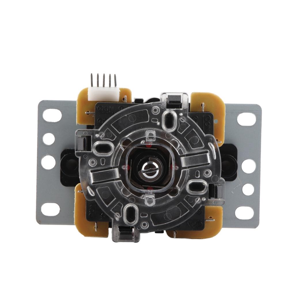   Joystick   5 Pin 8 Ways   Joystick Replacement Parts for   360 for   for  