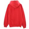 ROTHCO USMC print Long sleeve Sweatshirts S Red Men's Used