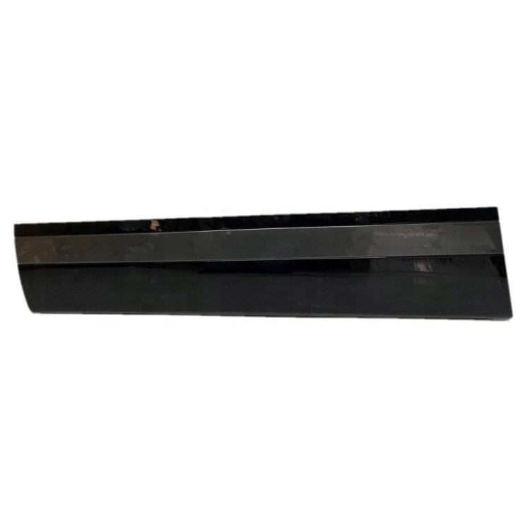 LR112176 LR112178 Door Trim Strips for Land Rover Range Rover Velar LR112176 LR112178