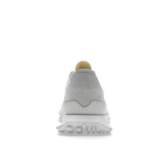 New Balance XC-72 Summer Fog UXC72RB