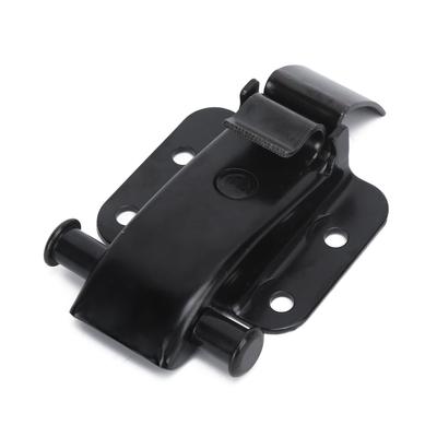 Rear Door Check Strap Bracket A9067600428 Replacement for MercedesBenz Sprinter 2006+