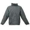 Regatta Unisex Adult Dover Bomber Jacket