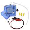 Fuel Cell Power Generation Module Hydrogen Oxygen Fuel Cell Accessories Physical Experiment Model Teaching Aids for School