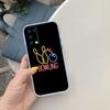 FM10 Bowling Phone Case for Motorola Moto G10 G20 G30 G31 G32 G34 G35 G41 G42 G50 G51 G52 G55 G60 G60S G62 G71 G72 G75