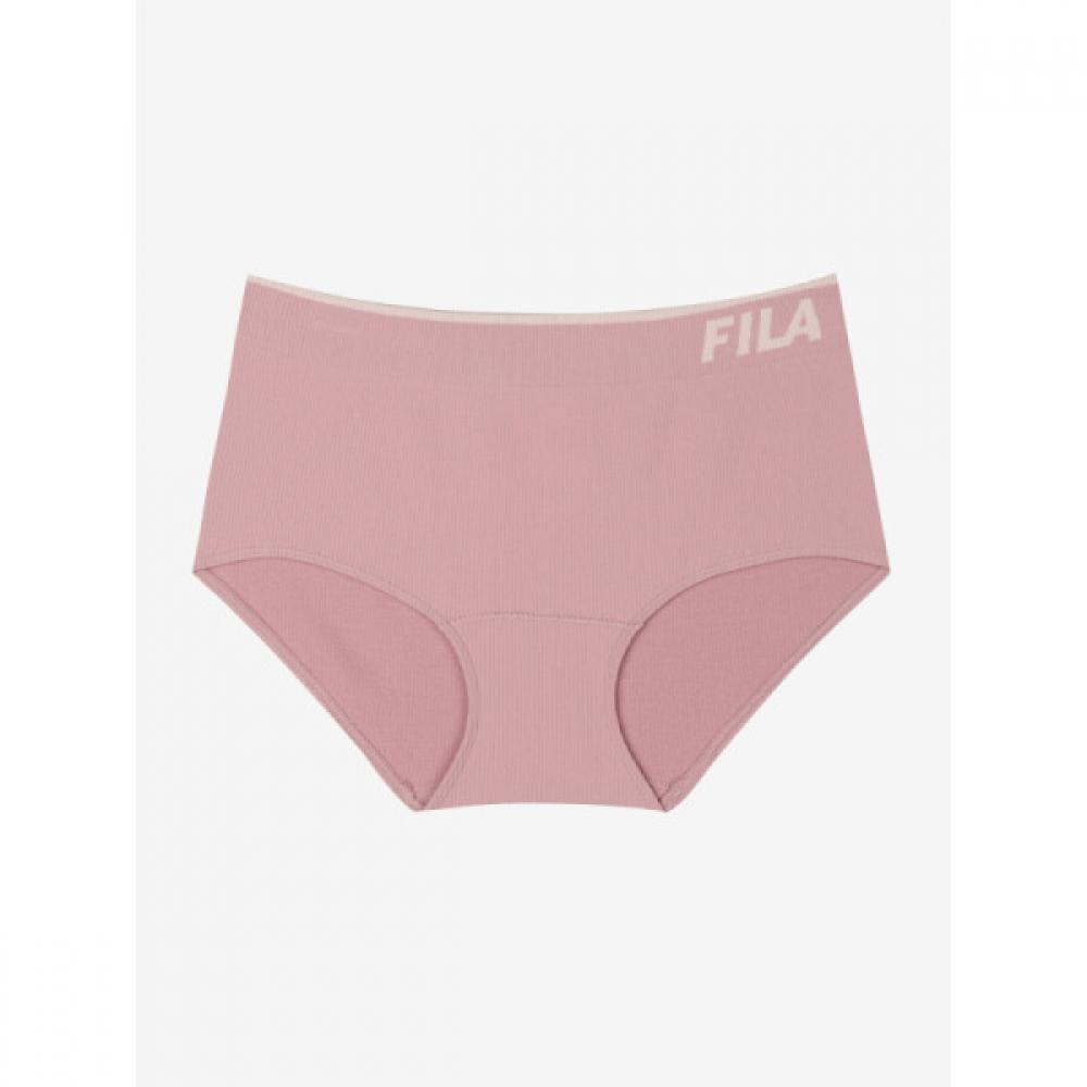 Fila SeamleSS Women S Panty Drf6452fdtp 90