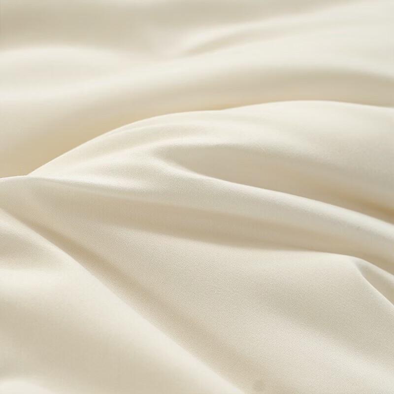 FUANNA Zhuomeng Class A Soybean Ten-Hole Antibacterial All-Season Quilt