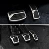 Mitsubishi Foot Pedal: Fits Outlander, ASX, Lancer EX, Eclipse Cross, Pajero