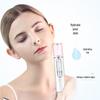 Jindao Portable Nano Facial Mister