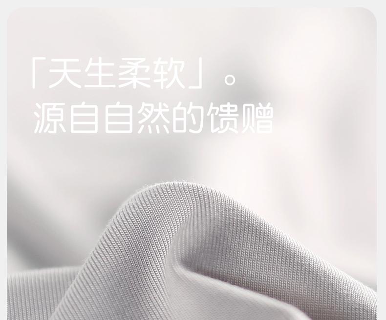 Xuan Liang Men's Pajamas Summer Thin Lyocell Tank Top Shorts Can Be Wearing Outward Ice Silk Cool Home Clothes Men's Set