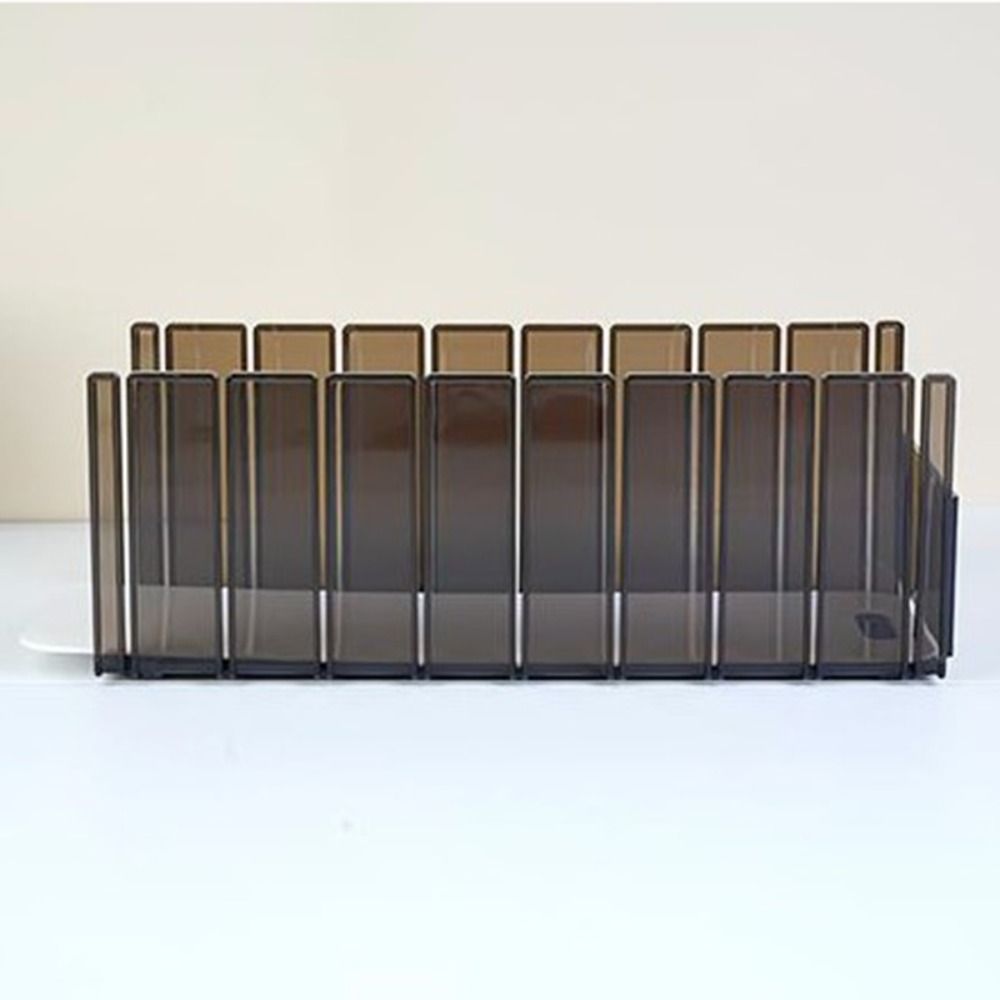 Plastic Swiss Roll Cutting Mold Accurate Dough Thickness Guide Household Cake Roll Cutter  Bread