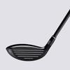Honma Golf Fairway Wood TWORLD TW757 FW VIZARD FOR TW757 Loft: 18° Club: FW#5 Flex: R Black