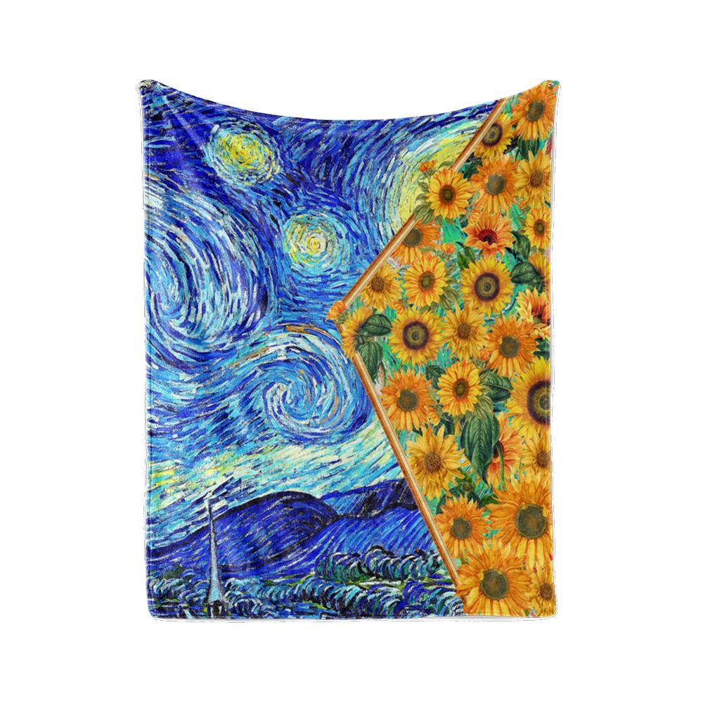 

Гобелен в стиле ретро, ​​картина маслом, мандала, гобелен, хиппи, психоделический, богемный, украшение для гостиной, спальни, одеяло M