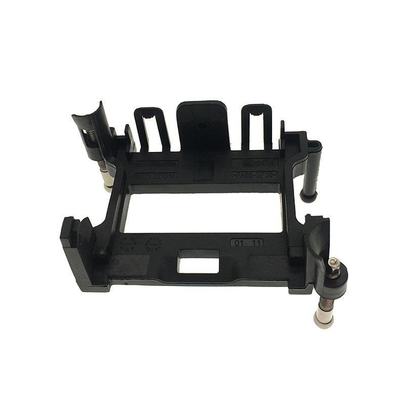 Honda 18-22CRV ACC Radar Bracket for Millimeter Wave Cruise Radar