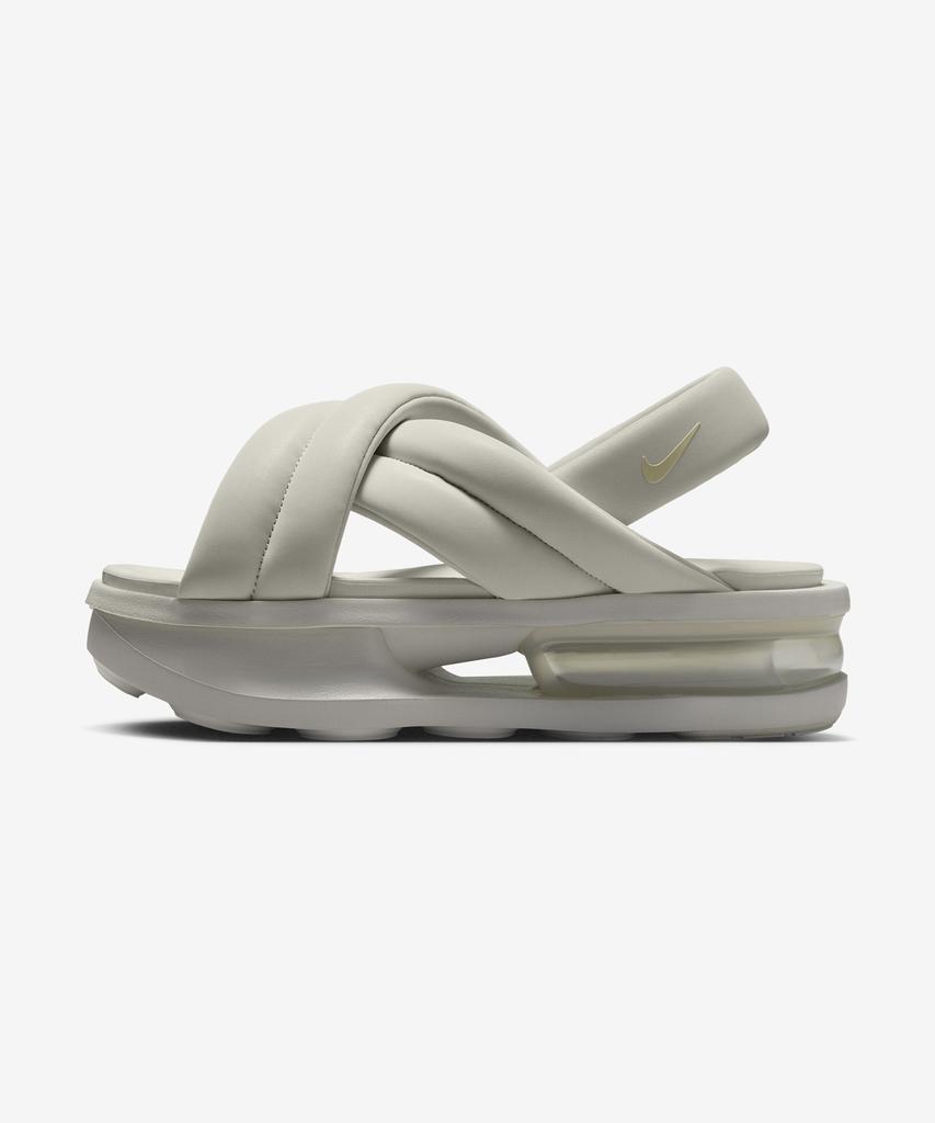 Nike Air Max Ayla Sandals W - Light Bone:Pure Platinum:Alabaster / Fj5929-001