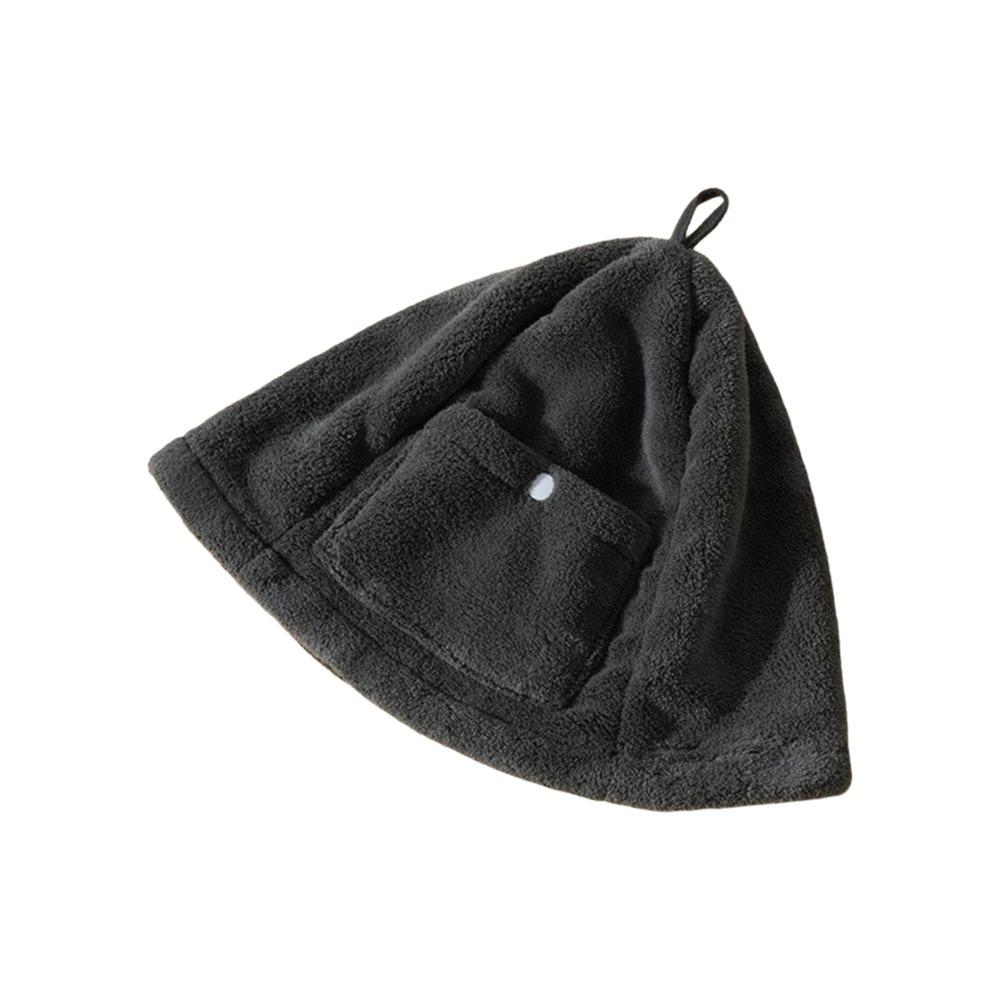 Unisex Sauna Hat Traditional Design Heat Protection Cap Russian Style Steam Room Cap  Russian Bath