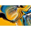 Sada - Ultimate Pouring Médium - Pébéo x Nancy Wood - 1 L