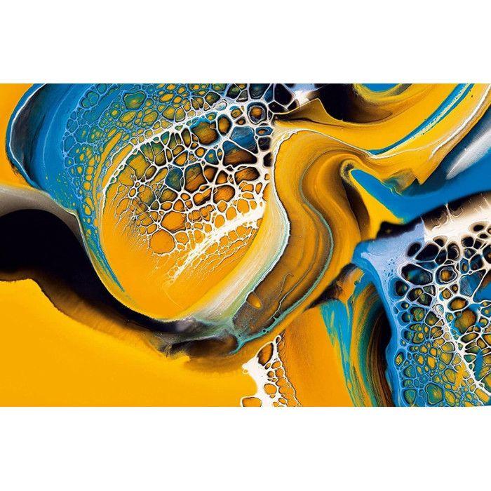 Sada - Ultimate Pouring Médium - Pébéo x Nancy Wood - 1 L