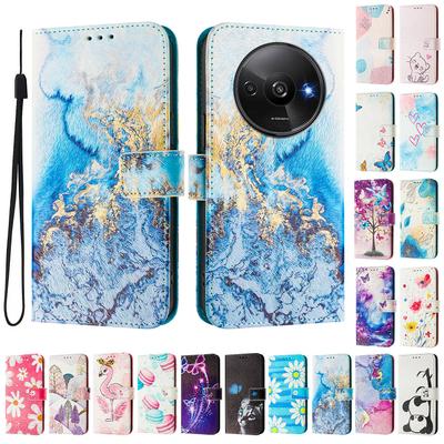 Telefon kapları – Cüzdanlı Telefon Kılıfı