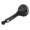 Long Handle Coffee Machine Cleaning Brush Coffee Machine Grouphead Brush  For Grouphead Washing
